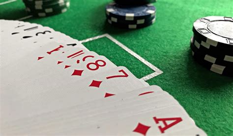 минимальные блайнды в покере в казино в европе